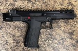 KELTEC CP33 - 3 of 7