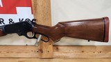 MARLIN 1895 SS - 5 of 7