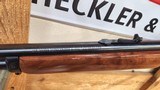 MARLIN 1895 SS - 2 of 7