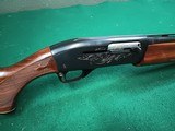 REMINGTON 1100 - 2 of 4