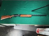 REMINGTON 1100 - 1 of 4