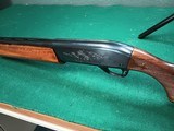 REMINGTON 1100 - 4 of 4