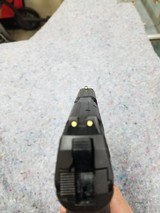 HECKLER & KOCH P30 V3 - 4 of 7