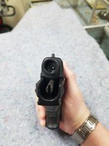 HECKLER & KOCH P30 V3 - 5 of 7