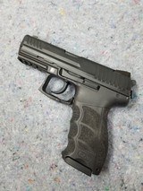 HECKLER & KOCH P30 V3 - 2 of 7