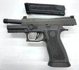 SIG SAUER P320 LEGION R2 - 4 of 5