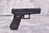 GLOCK 22 g22 gen 3 - 2 of 3