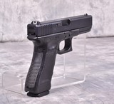 GLOCK 22 g22 gen 3 - 3 of 3