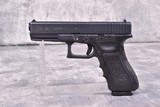 GLOCK 22 g22 gen 3 - 1 of 3