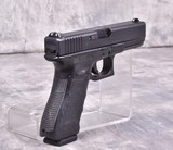 GLOCK 22 g22 gen 3 - 3 of 3