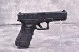 GLOCK 22 g22 gen 3 - 2 of 3