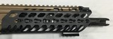 SIG SAUER MCX Rattler Snakebite - 4 of 7