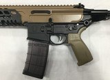 SIG SAUER MCX Rattler Snakebite - 6 of 7