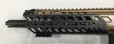 SIG SAUER MCX Rattler Snakebite - 7 of 7
