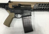 SIG SAUER MCX Rattler Snakebite - 3 of 7