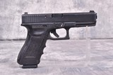 GLOCK 22 g22 gen 3 - 2 of 3