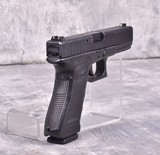 GLOCK 22 g22 gen 3 - 3 of 3