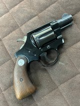 COLT COBRA - 1 of 6