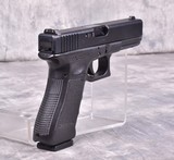 GLOCK 22 GEN3 NIGHT SIGHTS - 3 of 3