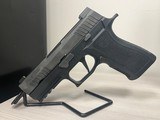 SIG SAUER P320 - 1 of 1