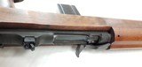 AUTO-ORDNANCE M1 CARBINE "PARATROOPER" STLYE .30 CARBINE - 5 of 7