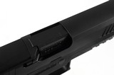 SIG SAUER P320-XTEN - 7 of 7