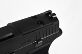 SIG SAUER P320-XTEN - 4 of 7