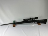 MOSSBERG 100 ATR - 4 of 7