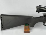 MOSSBERG 100 ATR - 2 of 7