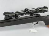 MOSSBERG 100 ATR - 6 of 7