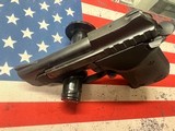 TAURUS PT-22 - 5 of 7