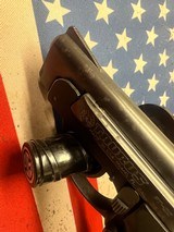 TAURUS PT-22 - 6 of 7