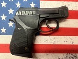 TAURUS PT-22 - 2 of 7