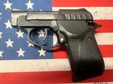 TAURUS PT-22 - 1 of 7