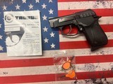TAURUS PT-22 - 7 of 7
