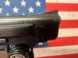 TAURUS PT-22 - 4 of 7