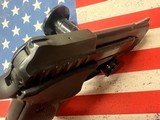 TAURUS PT-22 - 3 of 7