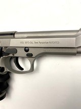BERETTA 92FS - 4 of 7