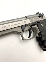 BERETTA 92FS - 3 of 7