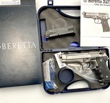 BERETTA 92FS - 7 of 7