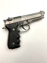 BERETTA 92FS - 2 of 7