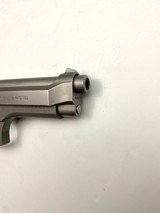 BERETTA 92FS - 5 of 7