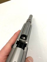 BERETTA 92FS - 6 of 7