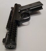 RUGER Mark IV 22/45 Lite - 3 of 6