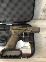 GLOCK G22 GEN5 - 2 of 6