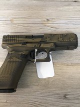 GLOCK G22 GEN5 - 5 of 6