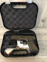 GLOCK G22 GEN5 - 1 of 6