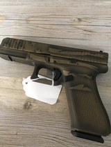 GLOCK G22 GEN5 - 4 of 6