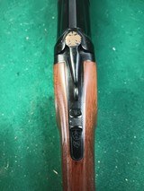 CZ CANVASBACK DELUXE - 5 of 6