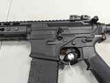 AMERICAN TACTICAL OMNI HYBRID - 2 of 7